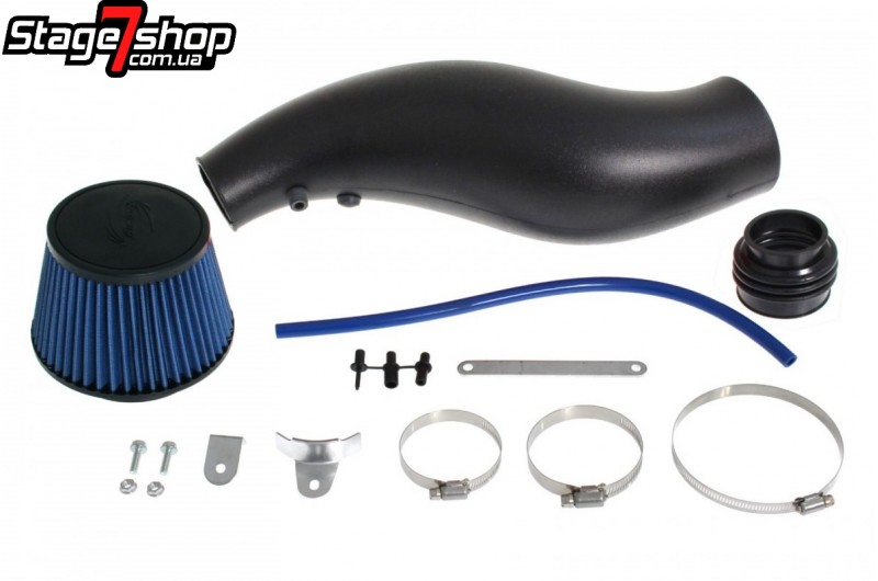 Впуск Simota Big Tube HONDA CIVIC 1.4-1.6 92-01